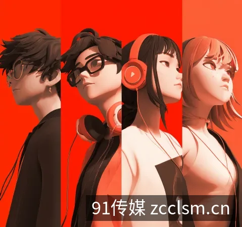 轻量短片