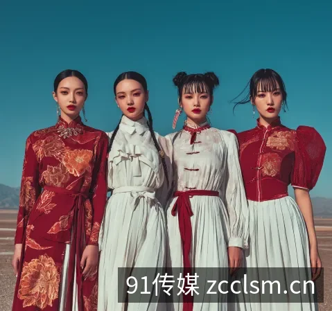兴趣片单