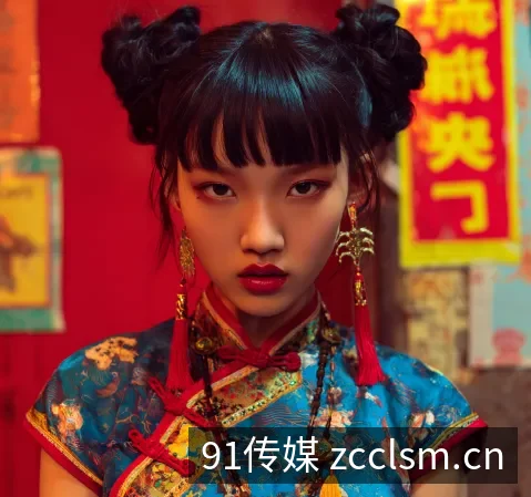 咨询服务